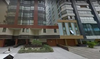 Imagem do Condomínio Residêncial Katrine em Capão Da Canoa