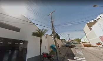 Imagem do Condomínio Residêncial Kayabi em Cuiabá