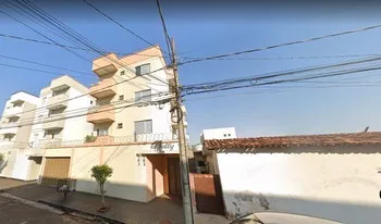 Imagem do Condomínio Residêncial Kelly em Uberlândia