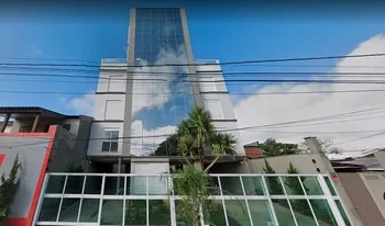 Imagem do Condomínio Residêncial Kennedy em São Leopoldo