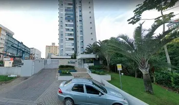 Imagem do Condomínio Residêncial Key Biscayne em Blumenau