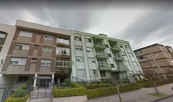 Imagem do Condomínio Residêncial Kingston em Caxias Do Sul