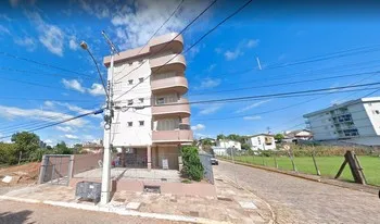 Imagem do Condomínio Residêncial Kittai em Bento Gonçalves