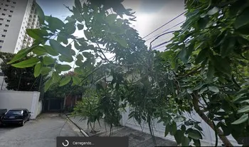 Condomínio Residêncial Klabin Village em São Paulo