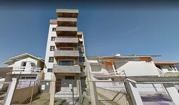 Imagem do Condomínio Residêncial Kleber em Caxias Do Sul