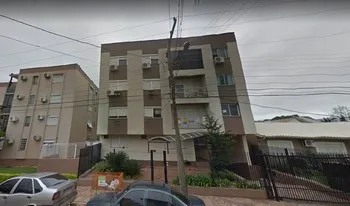 Imagem do Condomínio Residêncial Kleine Wonung em Lajeado