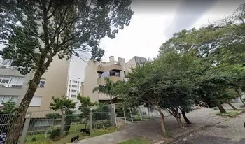 Condomínio Residêncial Koblens em Porto Alegre