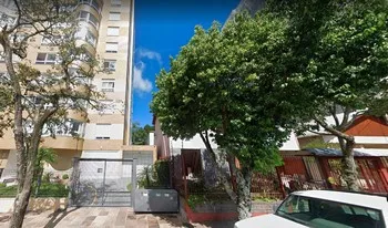 Imagem do Condomínio Residêncial Kolling em Bento Gonçalves