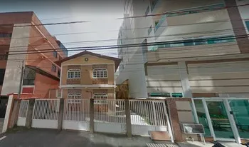 Imagem do Condomínio Residêncial Krysia em Guarapari