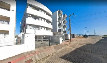 Imagem do Condomínio Residêncial Kyalami em São José