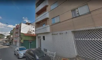 Imagem do Condomínio Residêncial Kyoto em São Caetano Do Sul