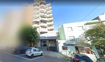Imagem do Condomínio Residêncial La Coruna em Caxias Do Sul