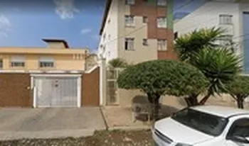 Condomínio Residêncial La Coruna em Belo Horizonte