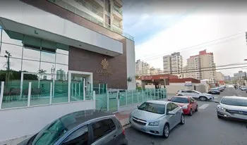 Imagem do Condomínio Residêncial La Fontaine em São José