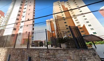 Imagem do Condomínio Residêncial La Fontana em Santo André