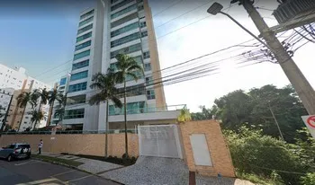Imagem do Condomínio Residêncial La Isla em Blumenau