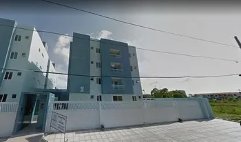 Imagem do Condomínio Residêncial La Mer em João Pessoa