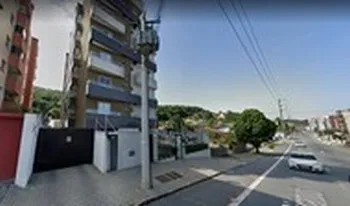Imagem do Condomínio Residêncial La Passion em Joinville