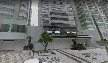 Imagem do Condomínio Residêncial La Perle em Capão Da Canoa