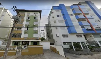 Imagem do Condomínio Residêncial La Purpurata em Florianópolis