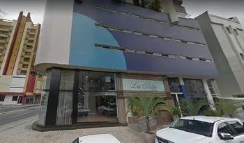 Imagem do Condomínio Residêncial La Salle em Balneário Camboriú