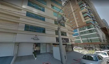Imagem do Condomínio Residêncial La Sorella em Itapema