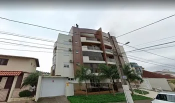 Imagem do Condomínio Residêncial La Toscana em Criciúma