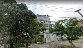 Condomínio Residêncial La Vie En Rose em Porto Alegre