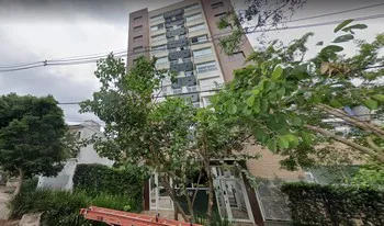 Condomínio Residêncial La Vie Petrópolis em Porto Alegre