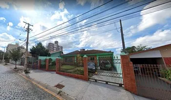 Condomínio Edifício Residêncial La Vivance