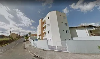 Imagem do Condomínio Residêncial Labadee em Jaguariúna