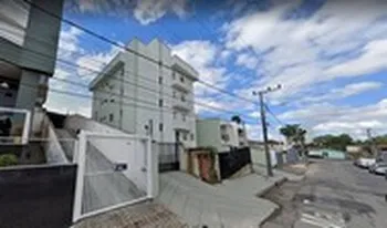 Imagem do Condomínio Residêncial Labiatta Garden em Joinville