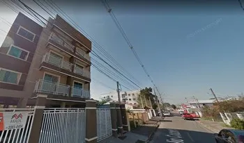 Imagem do Condomínio Residêncial Lady Olga I em São José Dos Pinhais