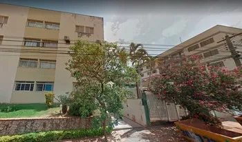 Imagem do Condomínio Residêncial Lafaiete em Ribeirão Preto