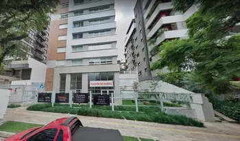 Condomínio Residêncial Lageado em Porto Alegre