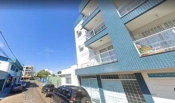 Imagem do Condomínio Residêncial Lago Azul em Santa Cruz Do Sul