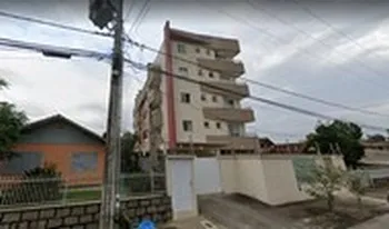 Imagem do Condomínio Residêncial Lago Maggiore em Joinville