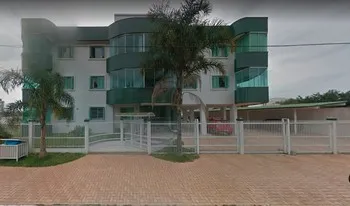 Imagem do Condomínio Residêncial Lagoa Do Violao em Torres
