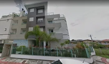 Imagem do Condomínio Residêncial Lagoon em Florianópolis