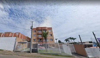 Condomínio Residêncial Laguna I em Curitiba