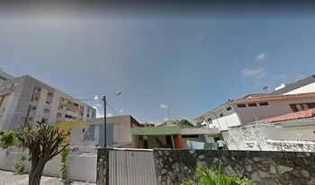 Imagem do Condomínio Residêncial Laguna Ii em João Pessoa