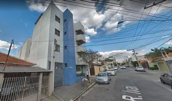 Imagem do Condomínio Residêncial Laguna em São Caetano Do Sul