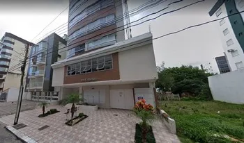 Imagem do Condomínio Residêncial Lagunas em Capão Da Canoa