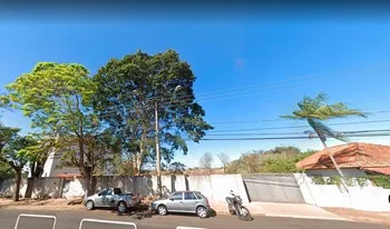 Imagem do Condomínio Residêncial Lajuh em Botucatu