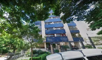 Condomínio Residêncial Lanciano em Porto Alegre