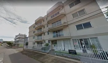 Imagem do Condomínio Residêncial Lanzana em Erechim