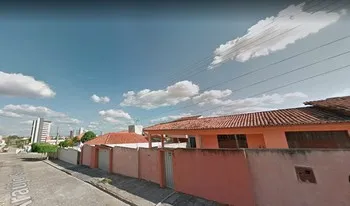 Imagem do Condomínio Residêncial Lara Caroline Residence em Campina Grande