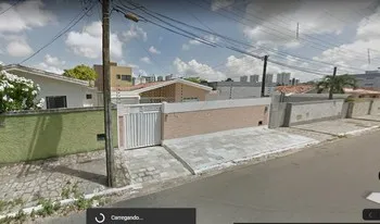 Imagem do Condomínio Residêncial Lara Liz em João Pessoa