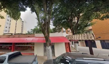 Imagem do Condomínio Residêncial Laranjeiras em Ipatinga