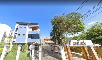 Condomínio Residêncial Las Brisas em Porto Alegre